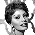1959