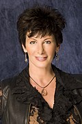 2006