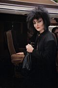 1986