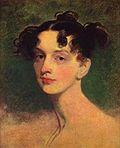 ~1820
