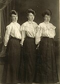 ~1902