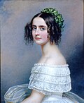 1838