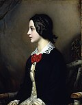 1850