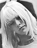 1966