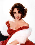 publicity photo (c.1955)