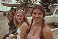 1973
