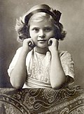 1910