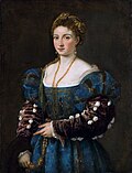 ~1536
