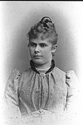 ~1900