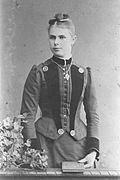 ~1900