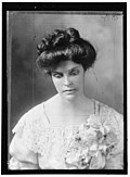 1917
