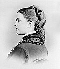 1870s