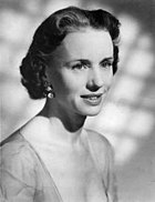 1989: Jessica Tandy won for Driving Miss Daisy, her only nomination.