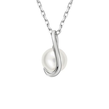 Pearl Necklace 650-648392