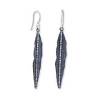 Lika Behar Willow Earrings 650-648420