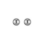 Wear-EVERY-Where Ball Stud Earrings 650-648325