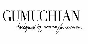 Gumuchian