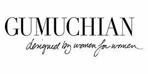 Gumuchian