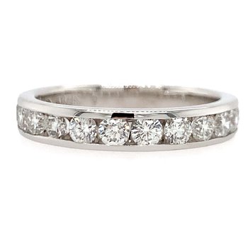 Diamond Band 802-00204