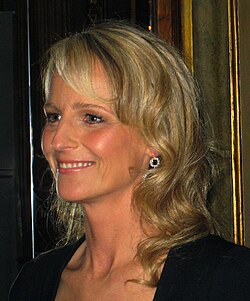 1997: Helen Hunt won for her role in As Good as It Gets, her only nomination.
