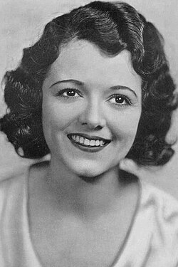 1927–28: Janet Gaynor won a single award for her performances in 7th Heaven (1927), Sunrise: A Song of Two Humans (1927), and Street Angel (1928). Gaynor had one more nomination in the 1930s.