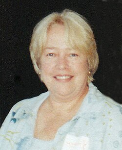 1990: Kathy Bates won for her role in Misery, her only nomination in the category.