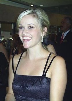 2005: Reese Witherspoon won for playing June Carter Cash in Walk the Line and was also nominated in 2014.