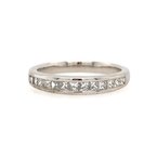 Signature Estate Diamond Band 802-00207