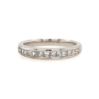 Diamond Band 802-00207