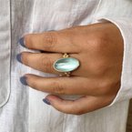 Lika Behar Karnak Ring 650-648094