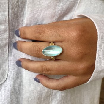 Karnak Ring 650-648094