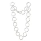 Lika Behar Bubble Play Necklace 650-648415