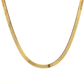 Herringbone Chain 800-05464