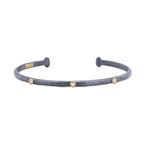 Lika Behar Baby Stockholm Bracelet 650-648384