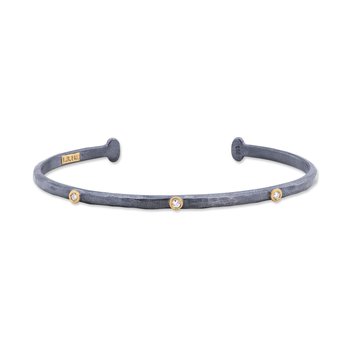 Baby Stockholm Bracelet 650-648384