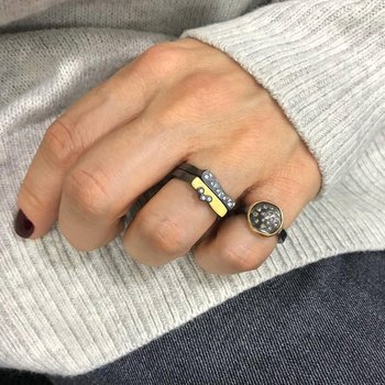 Stockton Ring 650-648404