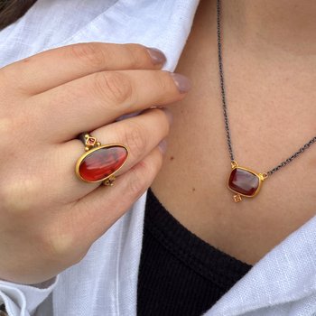 Mara Ring 650-648401