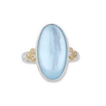 Karnak Ring 650-648094