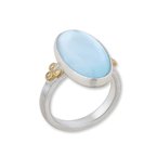 Lika Behar Karnak Ring 650-648094