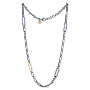 Chill Link Necklace 650-648270