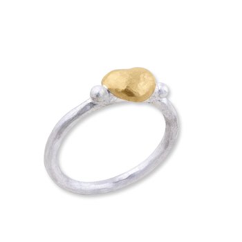 Stockholm Love Ring 650-648111