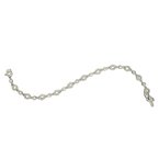 Signature Estate Bubbles Diamond Bracelet 800-05414