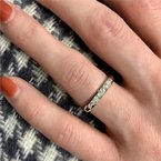 Signature Estate Diamond Band 802-00163