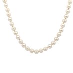 Signature Estate Akoya Pearls 800-05305