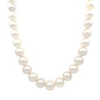Wear-EVERY-Where South Sea Pearls 340-28966