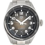 Signature Estate Pre-owned Tag Heuer Autavia 500-03211