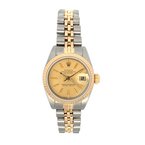 Signature Estate Pre-owned Rolex Datejust 26mm 500-03199