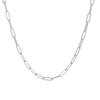Paperclip Chain 430-31105