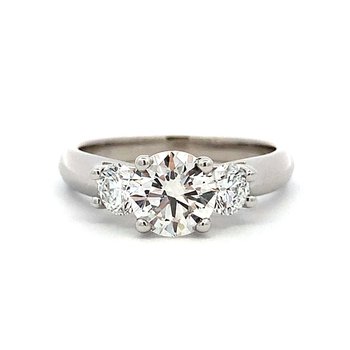Engagement Ring 801-00265