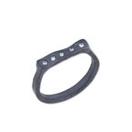 Lika Behar Stockton Ring 650-648404